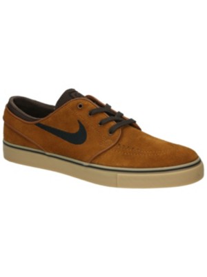 janoski alte